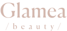 Glamea Beauty PL