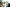 Baner promocyjny